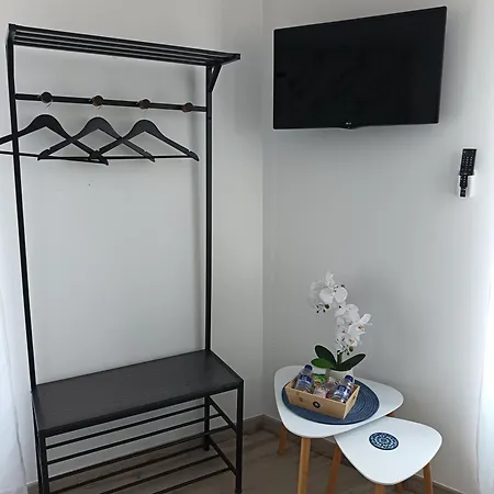 Mona Galets Quartier Des Cordiers *