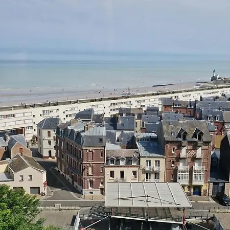 Mona Galets Quartier Des Cordiers